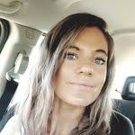 Jodi Swain's Instagram, Twitter & Facebook