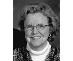 Evelyn Ott Obituary (2023)