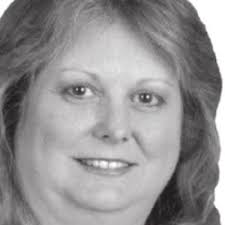 Big Cat Attack, Social Distancing Top Cistern News