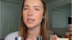 Brutally Honest Skincare Reviews from Top Brands