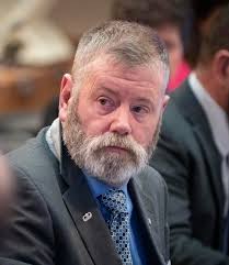 Lawmakers approve state budget, send array of new bills to governor's desk 