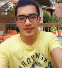 Team Gina/Marky 2026 gold update arrival