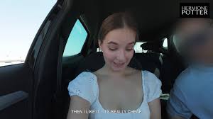 Its.PORN - We fuck through Sardinia, Italy - A vlog for adults