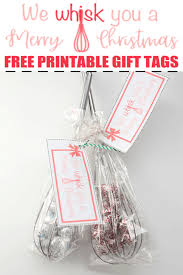 Ships from and sold by amazon.com. We Whisk You A Merry Christmas Whisk With Kisses And Tag 1 Rose Bakes