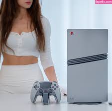 Yuyuyuly - Best adult videos and photos