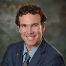 Couldn't agree more. Had an amazing time at a very well put together event  from IBANB and YBN. Already looking forward to the next!