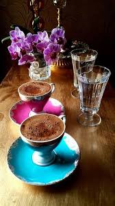 pin by maria eugenia pereyra on kahve coffee coffee time coffee cafe