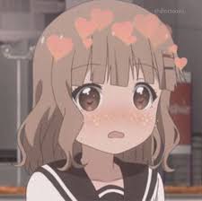 90s anime aesthetic anime anime anime expressions pink hair anime anime wallpaper cartoon icons cute anime character anime drawings. Pfp Anime Aesthetic Wallpapers Wallpaper Cave