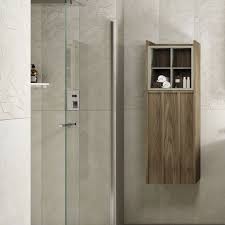 Eceyalimdesignstudio Imzasi Tasiyan Crate Serisinin A Design Odulu Kazandigini Biliyor Muydunuz Masse Kalebanyo Kaleseramik Canak 2020 Banyo Kaleler Seramik