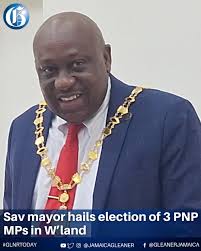 PNP. PHOENIX PROXY Public Relations.