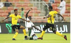 Jamaica vs suriname team news. Saudi Arabia Vs Jamaica Prediction Preview Team News And More International Friendly 2020