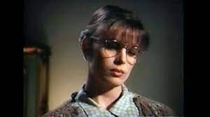 Shannon whirry (born november 7, 1964 in green lake, wisconsin) is an american actress. Shannon Whirry Wikivisually