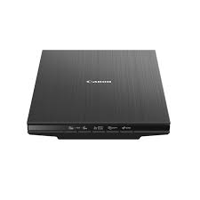 Canon canoscan lide 60 scanner driver is licensed as freeware for pc or laptop with windows 32. Canon Lide 400 Colour Flatbed Scanner Black Buy Online In Martinique At Martinique Desertcart Com Productid 78934645