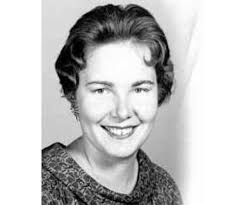 Esther Fox Obituary (1934