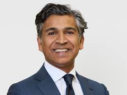 TPG co-founder David Bonderman dies at 82