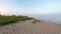 Warren Dunes State Park