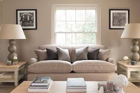 Furniture Edinburgh Stressless Sofas Kitchens Edinburgh Carpets Flooring Ercol Tempur Cosy Living Room Cottage Living Rooms Living Room Inspiration