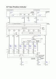 10 Honda Crv Car Stereo Wiring Diagram Car Diagram Wiringg Net Honda Crv Car Diagram Honda Crv