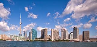 Kết quả hình ảnh cho Nhà đầu tư Canada 