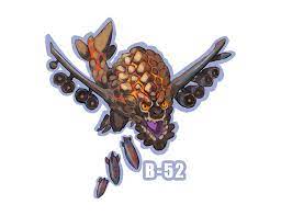 Bazelgeuse Google Search Monster Hunter World Monster Hunter Art Monster Hunter Series