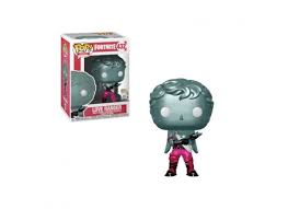 We've updated this guide with the new process to gift skins in fortnite just below, and left the original post further down. Funko Pop Fortnite S3 Metallic Love Ranger Price In Kuwait X Cite Kuwait Kanbkam