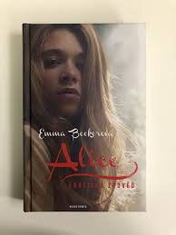 Mořská čarodějka