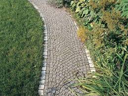 Pin Von Matthias Kruger Auf Aussenweg Pflastersteine Garten Pflaster Auffahrt Landschaftsbau