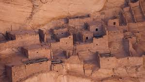 Maybe you would like to learn more about one of these? Navajo National Monument In Arizona