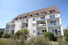 Hier finden sie 7 angebote für provisionsfreie wohnungen in witzenhausen und umgebung. Wohnung Mieten In Witzenhausen Rossbach Aktuelle Mietwohnungen Im 1a Immobilienmarkt De