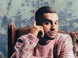 Schweizer Band Hecht: Anfänge, Songs & Red Bull Jukebox