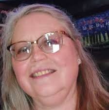 Primary care doctor in Wales, Marilla, Alden area