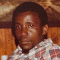 Search Mark Brown Obituaries and Funeral Services