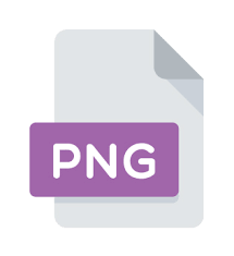 It uses the technology of encoding smooth color renditions, providing the ability to frequently reduce the amount of data during the image's recording. Svg Png Jpeg Choose The Best Image Format For Your Website