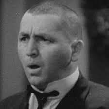 What movie do you want to see?