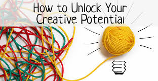 This means that students will produce work which will be discussed in an open and . How To Unlock Your Creative Potential Using The Flow Method Part 1