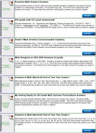 With over 50,000 unique questions, we provide complete coverage. 4 Grade Math Homework Help Math Homework Help