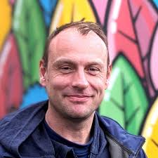 Automatisme Portail Lyon 1