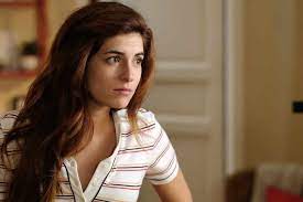 Giulio manfredonia, matteo mandelli, giovanni paolucci. Buongiorno Mamma Uscita Trama E Cast Della Fiction Con Raoul Bova