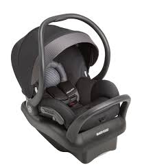 Maxi Cosi Infant Car Seat Compatible With Non Toxic Eco