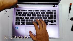 (windows operating systems only) or select your device: Acer Aspire V5 471 33212g50mauu Laptop Notebook Upgrade Transcend Ssd Increase Speed 2019 Youtube