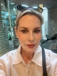 Skincare and makeup storage ideas needed