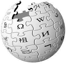Summary (wikipedia) # wikipedia (/ˌwɪkɨˈpiːdiə/ or. File Wikipedia Logo 1 0 Png Wikipedia