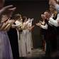 Jane Austen Ball