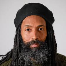 Louis Marcell (@the.man.behind.the.score) • Threads, Say more