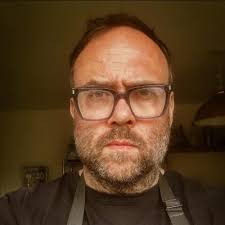 caplesawards #advertising #free