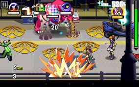 Free download the world ends with you full apk android! Descargar The World Ends With You Apk Latest V1 0 4 Para Android