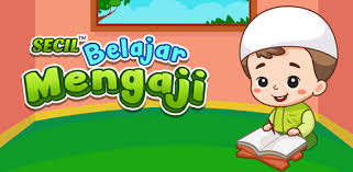 According to google play belajar mengaji (animasi) achieved more than 1 installs. Belajar Al Quran Suara Aplikasi Di Google Play