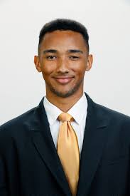 Vanderbilt football: 2019 roster