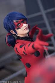 Don't forget to bookmark this page by hitting (ctrl + d), Die 14 Besten Ideen Zu Miraculous Ladybug Kostum Selber Machen Miraculous Ladybug Kostum Lady Bug Karnevalkostum