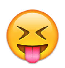 Emoji Png Transparent Images Png All Emoji Emoji Images Emoji Wallpaper